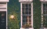 3 Services Every Glass Company Should Provide