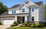 The Importance of Regular Exterior House Cleaning: Benefits for Homeowners