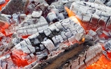 How To Keep Your Home at a Comfortable Temperature