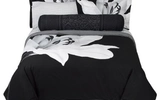 Surround yourself with eco friendly, modern and minimalistic