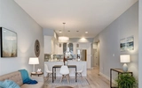 The Cost Of Interior Remodeling