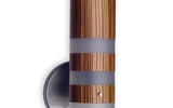 Jefdesigns Legna Wall Sconce 