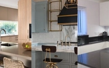 4 Kitchen Updates You Will Love