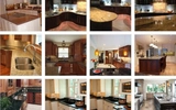 Easy Ways to Update Your Kitchen