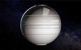 "La Boule" tableware collection