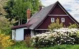 Easy Projects to Beautify Your Home