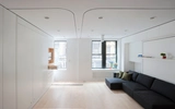 LifeEdited Apartment 1