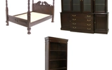 How to choose the right furniture