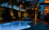 Ideas for Sprucing Up Your Outdoor Space