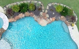 4 Accessories Every Pool Owner Should Have