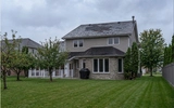 How Homeowners Can Spot Roof Damage and Choose Between Repair and Replacement