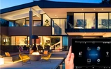 Smart Home Upgrades: Combining Technology with Home Comfort