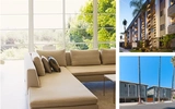 Why You Should Invest in Real Estate