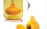 Tea Sub from Giftlab
