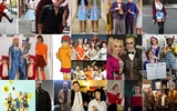 The best movie-themed costume ideas for Halloween