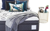 Tips for choosing the right bedding for your bed