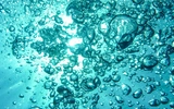 How Is Industrial Wastewater Treated?