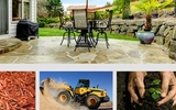 Finding the Best Landscape Supplies