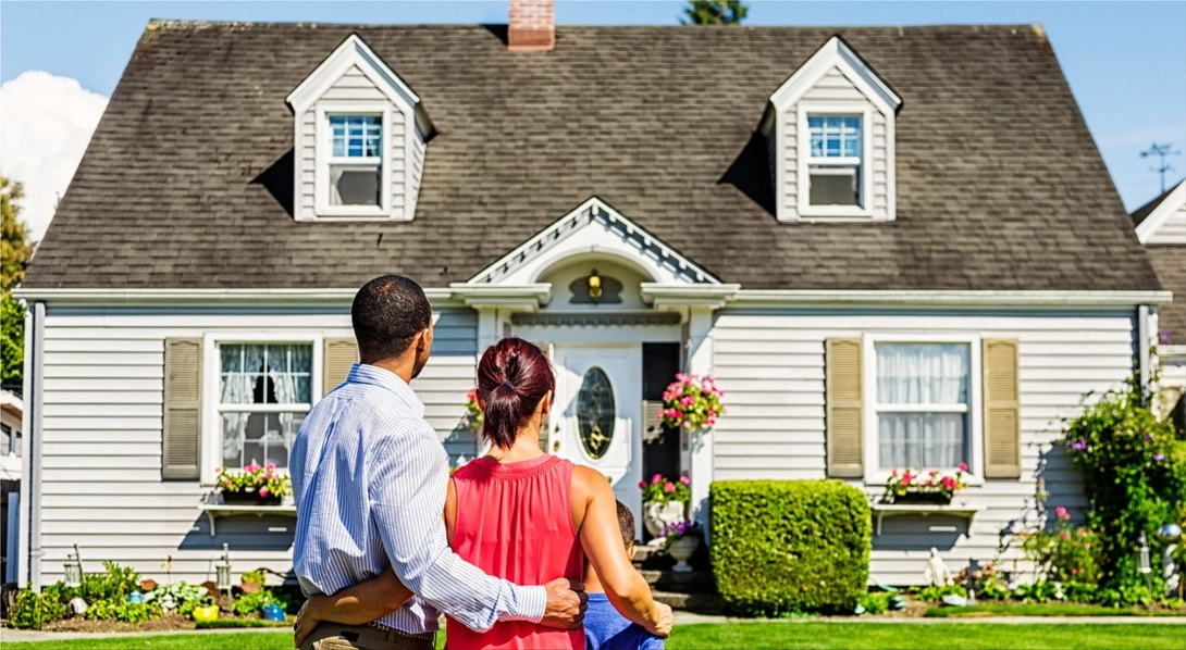How can a Title Company Help Me?