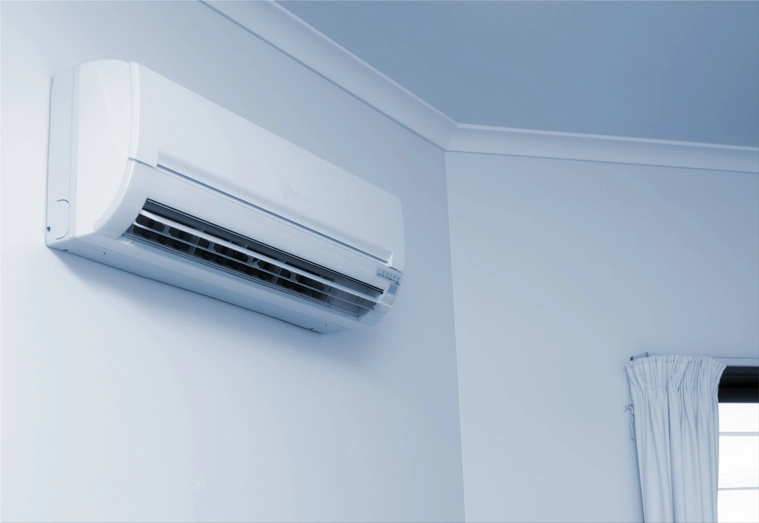 How to Take Good Care of Your Air Conditioner