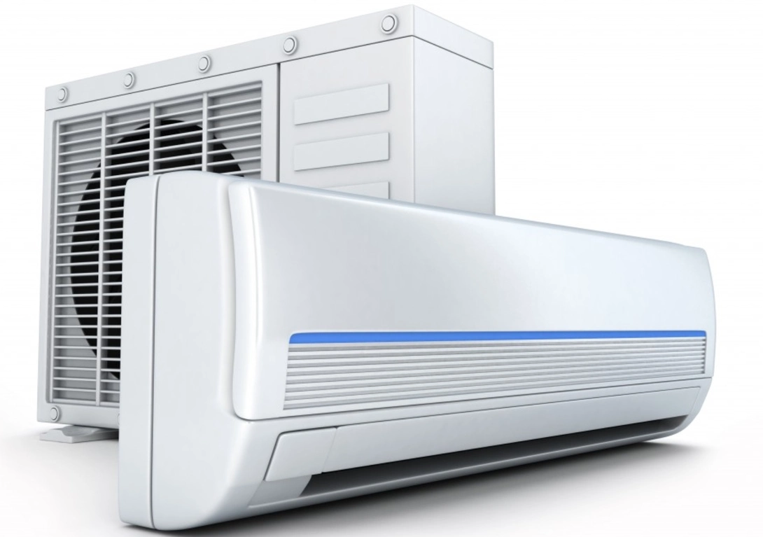 6 Questions to Ask an Air Conditioning Company Before Hiring