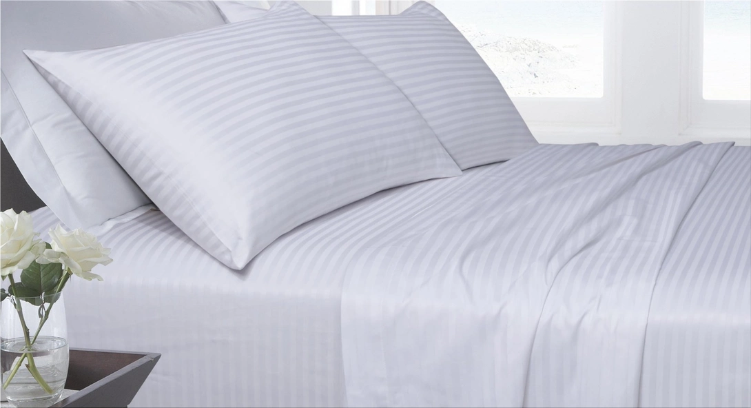 the most comfortable bed linens