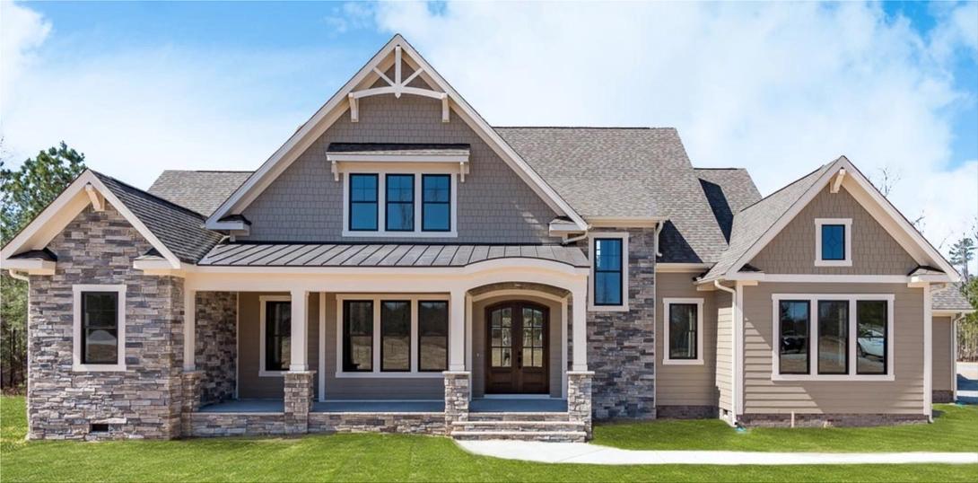 How Long Does It Take to Buy a House?