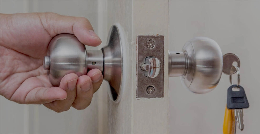 5 Basic Steps to Locating a Certified Locksmith Service