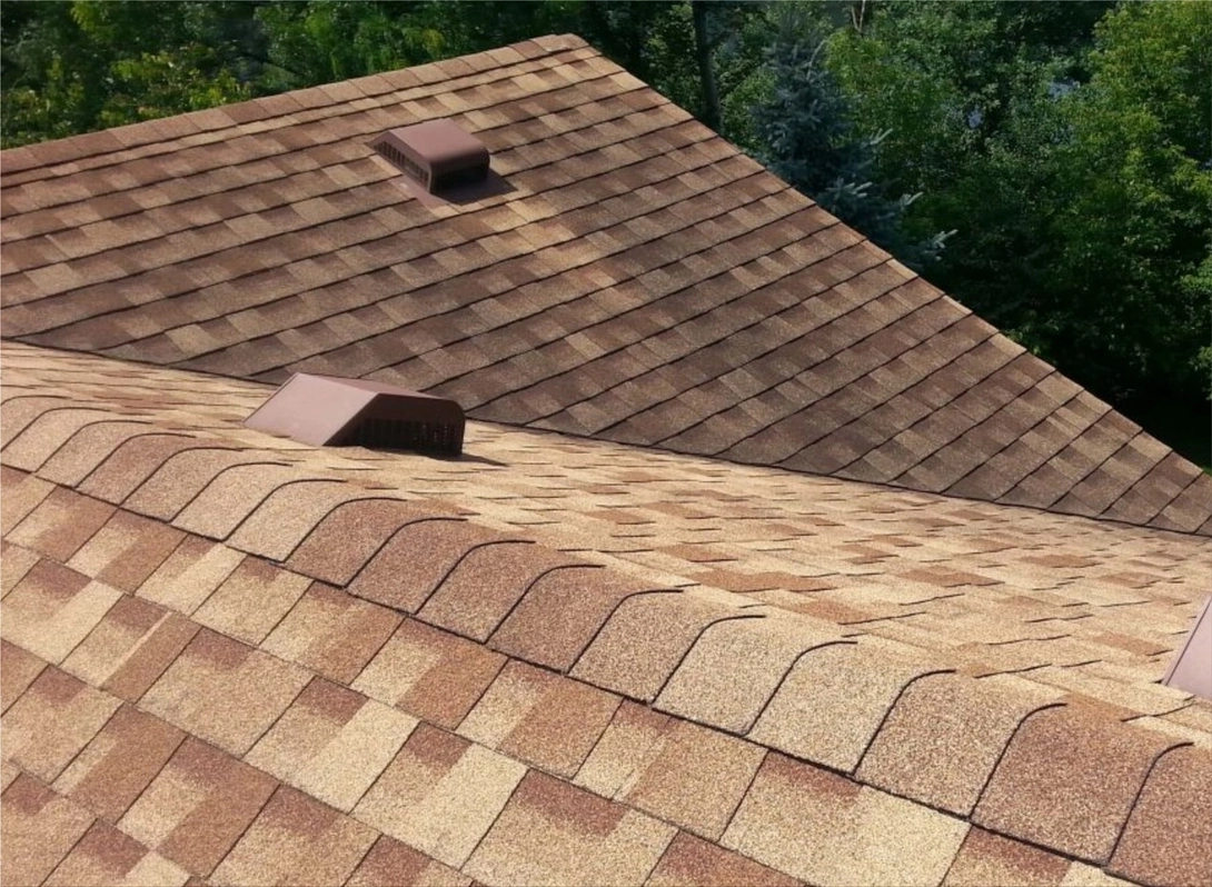 What Is Included in a Complete Shingle Roof Replacement?