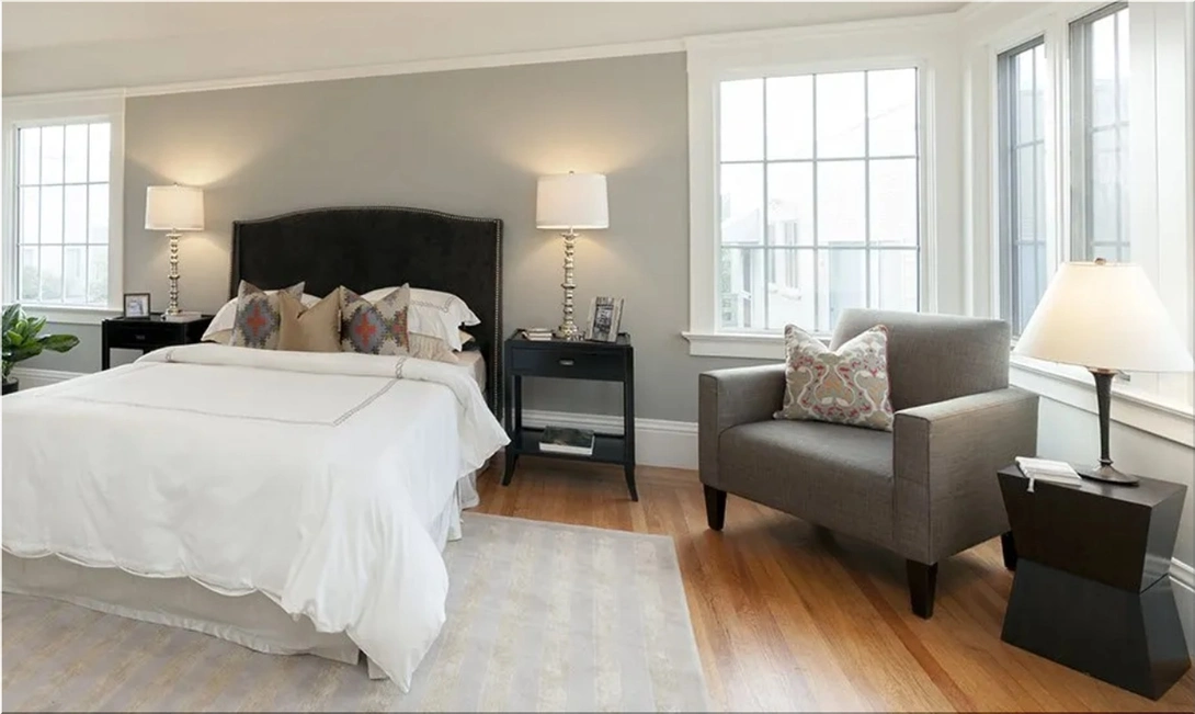 Top Considerations for Selecting Energy-Efficient Windows