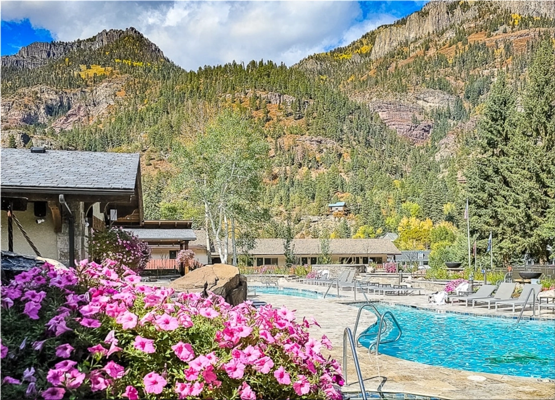 Rules for a Happy Family Vacation
