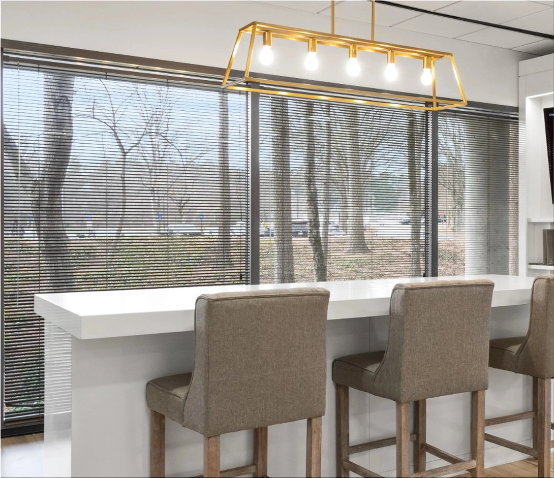 Creating a Harmonious Home: The Power of Green Building Design