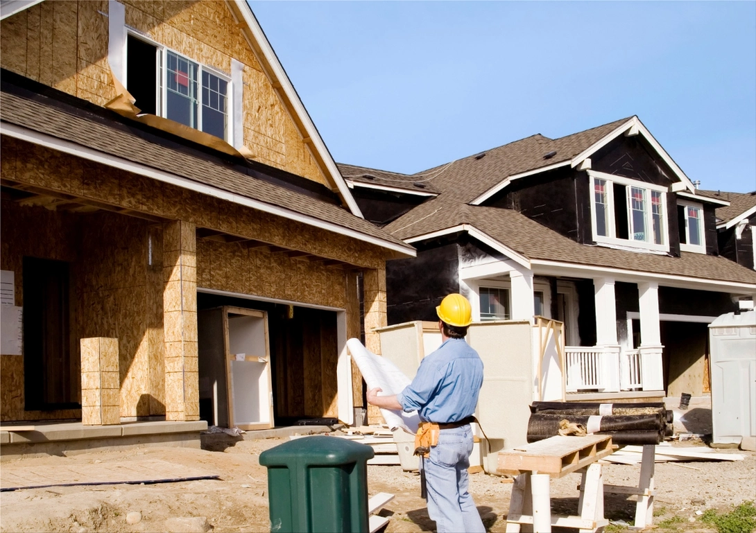 How Home Inspectors Have Training?
