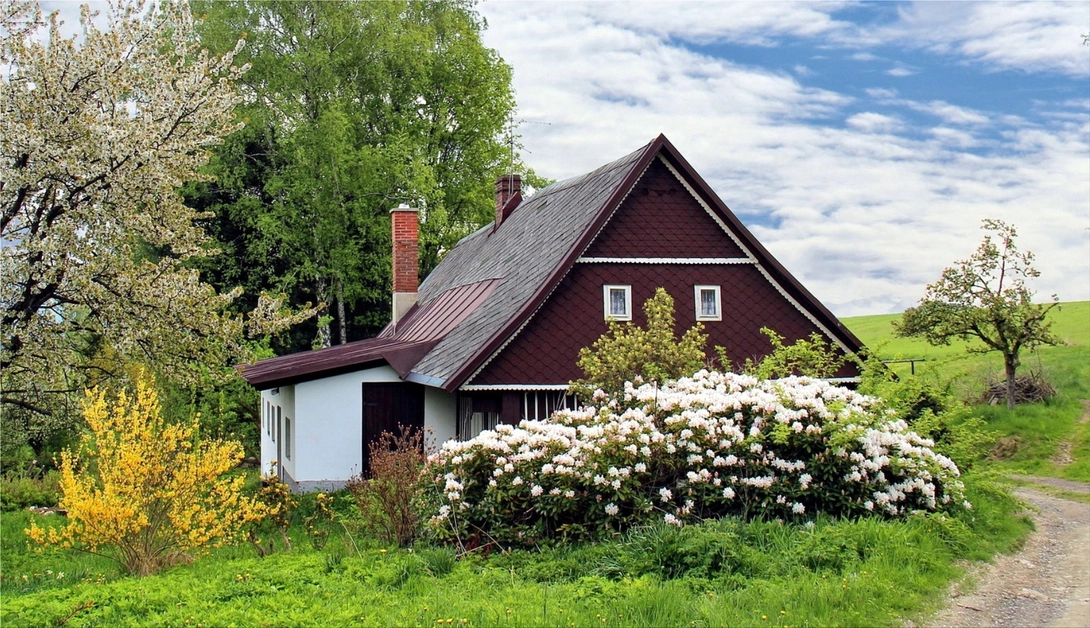 Top Factors to Consider When Looking for a Home