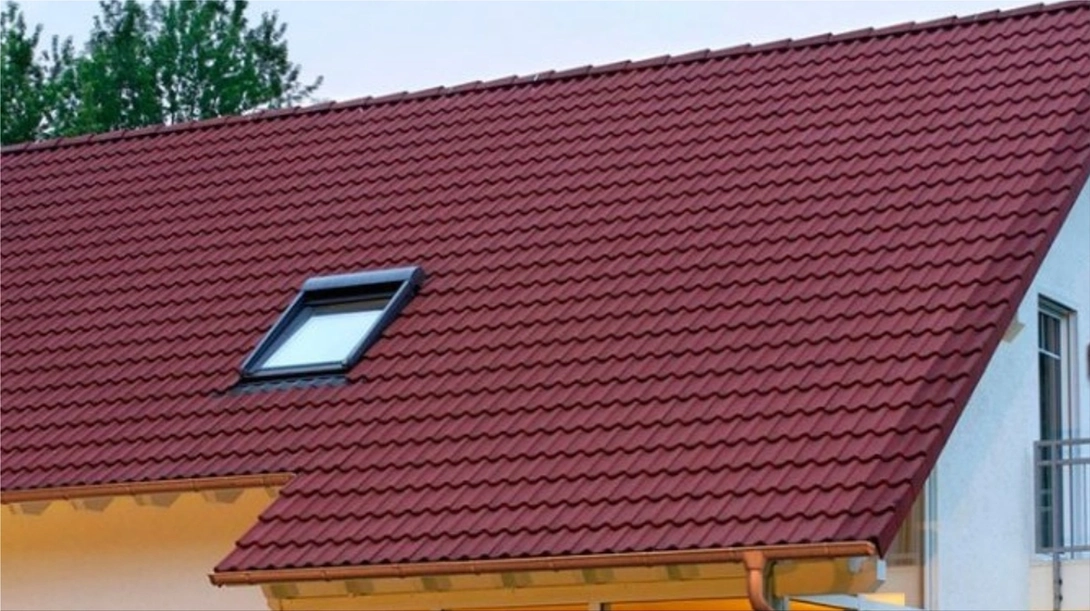 4 Surprising Signs That Your Roof Needs Repair