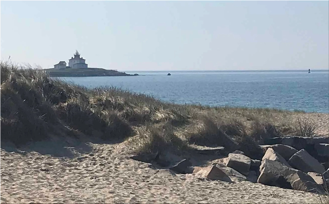 Unveiling Taylor Swift's Iconic Rhode Island Estate: History, Music, and Culture