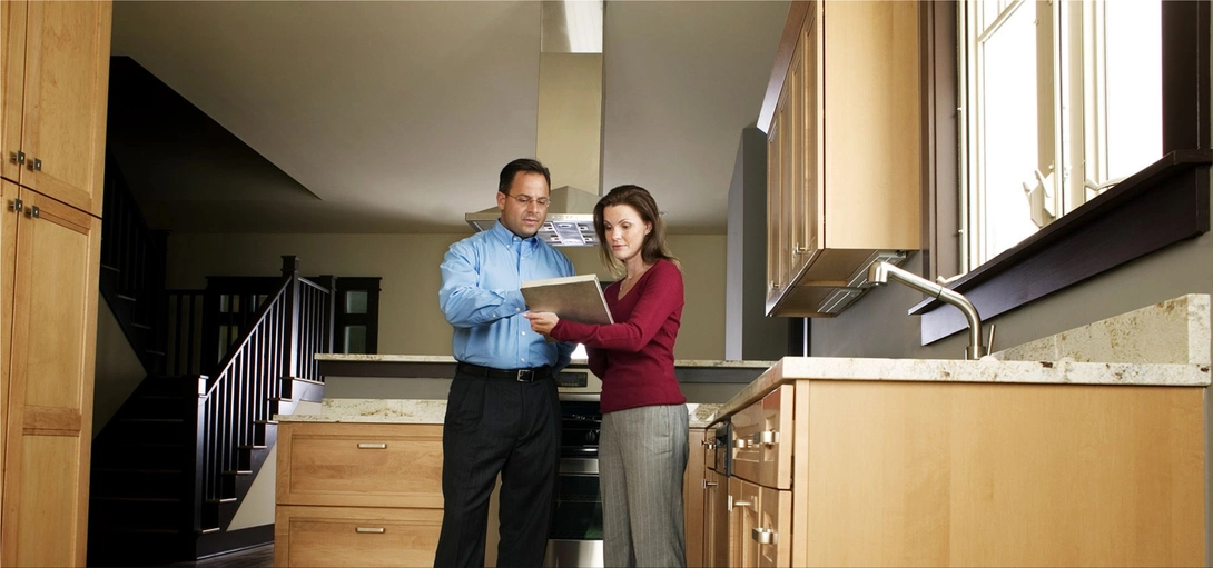 3 Major Issues a Home Inspection Could Uncover