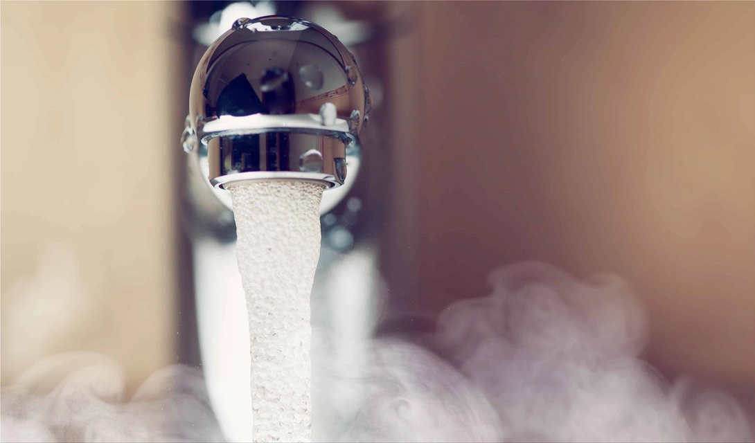 What You Need to Know About Hot Water Recirculating Systems