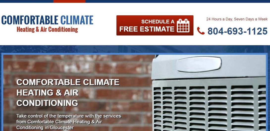 A/C System Maintenance at your home