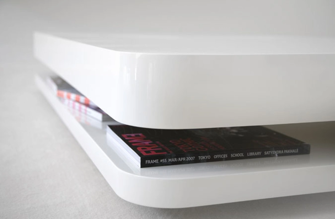 Salontafel 20 - Coffee table
