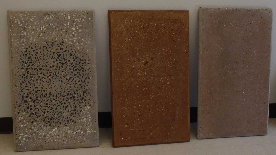 Creative and Surprising Ways You Can Use Concrete