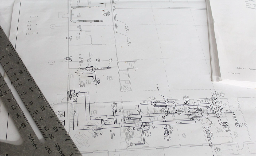 2 Important Questions You Must Address With A Contractor