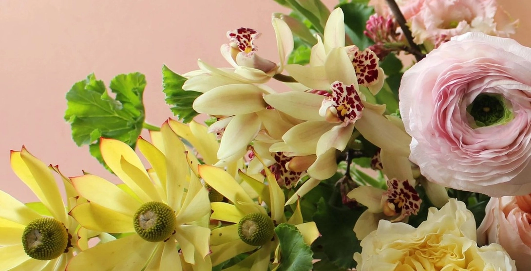 Small Gifts That Make a Big Impact