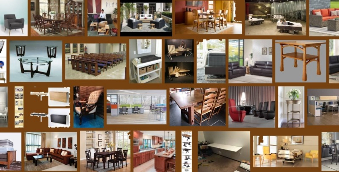 Getting The Furniture For Your Needs