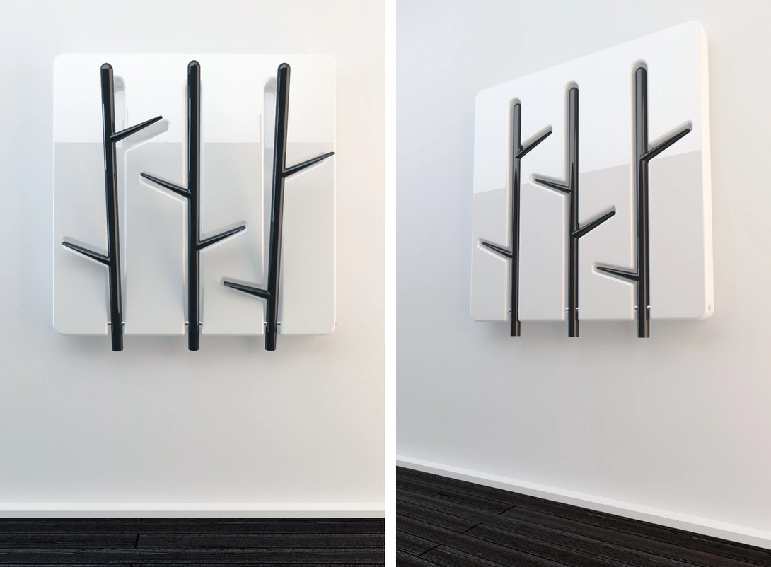 hall furniture