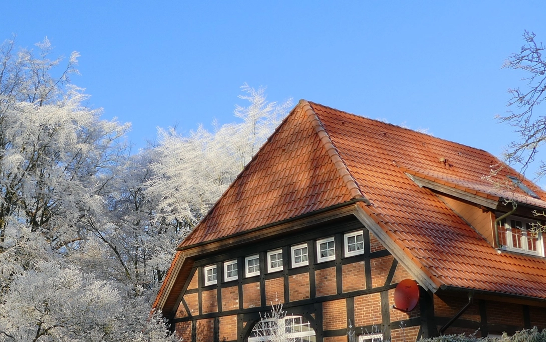4 Routine Home Maintenance Tasks That You Should Never Overlook