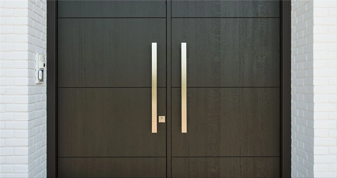 Helpful Tips For Storing Valuables in Your Home