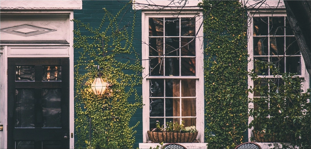 3 Services Every Glass Company Should Provide