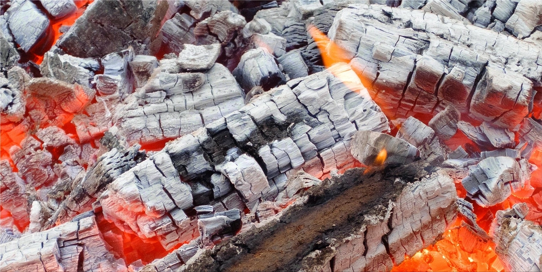 How To Keep Your Home at a Comfortable Temperature