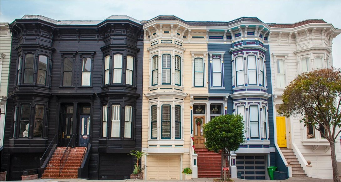 4 Considerations With Real Estate Investments